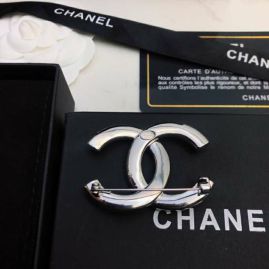 Picture of Chanel Brooch _SKUChanelbrooch0827233013